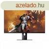 Mi 2K Gaming Monitor 27"