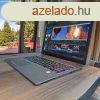 Kreatv HP ZBook 15 G5 i7-8850H/32DDR4/256SSD+1TB HDD/P1000 