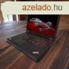 Nagy Teljestmny Lenovo ThinkPad P52 i7-8850H/32/512SSD/Qu