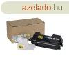 Kyocera TK3130 toner ORINK