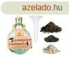 Florrium DIY szett, 5 L AGG62