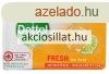 Dettol Fresh Antibakterilis Szappan 100g