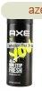 Axe You dezodor 150ml