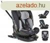 Cangaroo Gravity I-Size 360-ban forgathat ISOFIX gyermekl