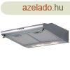 Cata P-3060 INOX IX/L LED praelszv