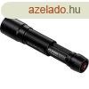 LEDLENSER P6 Core rdlmpa 300lm/240m 3xAAA