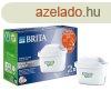 Brita MAXTRA PRO HARDWATER EXPERT 1051767 vzszr patron 2 