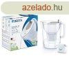 Brita STYLE XL 1052803 vzszr kancs