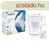 Brita MARELLA 2,4L MAXTRA PRO 1052801 vzszr kancs