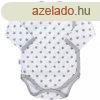 Baba body teljes hosszban patentos New Baby Classic II szr