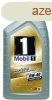 Mobil 1, FS Motorolaj 0W-40, 1L