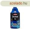 CarPlan Demon Ice Jgold s Jegeseds Megelz 1L