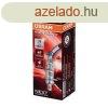 Auto?rovka H1 12V 55W P14,5s Night Breaker Laser|Osram