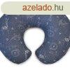 Chicco Boppy szoptats prna 0h + (Denim Animals)