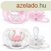 Philips AVENT SCF222/02 Ultrasoft Text jtszcumi 0-6h lny