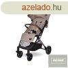 Lorelli Ribera Sport babakocsi 0+ -/ Beige Warm