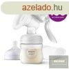 Philips AVENT SCF430/10 Kzi mellszv