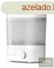 Philips Avent SCF293/00 Elektromos sterilizl Prmium SCF29