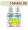 AQUAINT 50 ml + AQUAINT 50 ml Ajndk