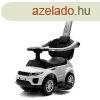 Baby Mix bbitaxi tolkarral 3in1 Sport Car fehr