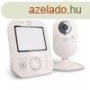 Philips AVENT bbir kamers - SCD891