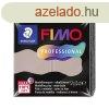 Gyurma, 57 g, gethet, FIMO "Professional", taupe