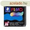 Gyurma, 57 g, gethet, FIMO "Professional", kk