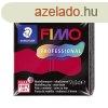 Gyurma, 57 g, gethet, FIMO "Professional", krmi