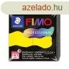 Gyurma, 57 g, gethet, FIMO "Professional", srga