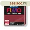 Gyurma, 85 g, gethet, FIMO "Professional", bord