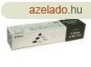 CANONHOZ CEXV39 IR4025,4035 UTNGYRTOTT TONER FEKETE. 30200