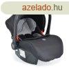 Moni Multi I-Size babahordoz ( 40-87 cm) - Szrke