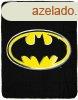 Batman Emblem polr takar 100x140cm