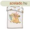 Disney Az Oroszlnkirly Duo gyerek gynemhuzat 100140 cm,