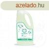 Anandam eco hipoallergn mosgl aloe vera-teafa 1000 ml