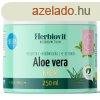 Herbiovit aloe vera krm 250 ml