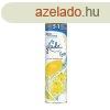 Lgfrisst aerosol 300 ml Glade Friss citrom