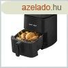 Comfy Nest CN-06191 Digital Air Fryer 1400W