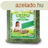 Szna Chipsi Sunshine 4kg