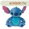 Stitch illatos, interaktv plss hanggal