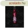 Harry Potter Potion Du Cerbere Kerberosz hromfej kutya bj