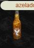 Harry Potter Potion Du Phoenix Fnix bjital 330ml