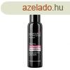 AVON Hvd hajformz spray 100ml