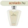 AVON Rare Pearls parfm 50ml EDP