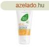 Aloe vera Sun brregedst cskkent napvd krm FF20 50ml