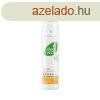 Aloe vera Sun Napvd Spray FF30 125ml