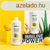 LR LIFETAKT 2db Aloe Immune Plusz Ivgl 2x1000ml