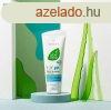 LR Aloe Vera Baba arc s testpol 100ml