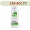 LR Aloe vera arclemos tej 200 ml