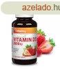 Vitaking Epres D3-Vitamin 2000NE 210db